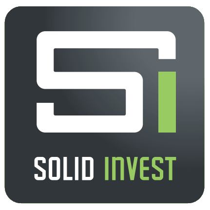 Logo Solid Invest